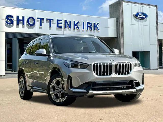 2023 BMW X1 xDrive28i for sale in Granbury, TX