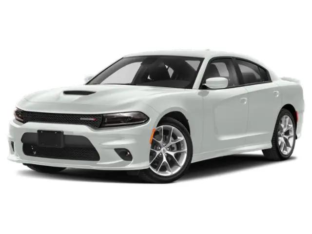 2023 Dodge Charger R/T for sale in Leominster, MA