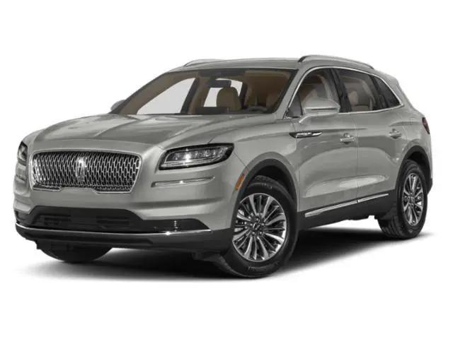 2022 Lincoln Nautilus Black Label for sale in Denver, CO