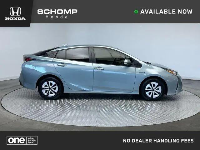 2017 Toyota Prius Four for sale in Highlands Ranch, CO