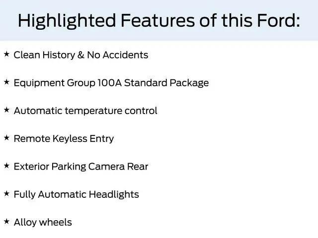 2024 Ford Mustang EcoBoost Fastback for sale in East Rochester, NY