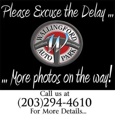 2017 Jaguar XJ XJL Portfolio for sale in Wallingford, CT