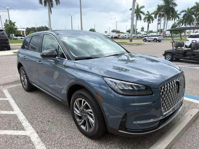 2023 Lincoln Corsair Standard for sale in Fort Myers, FL