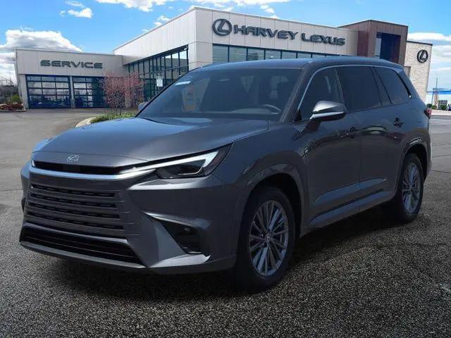 2024 Lexus TX 350 Base for sale in Grand Rapids, MI