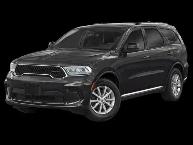 2024 Dodge Durango SRT 392 Premium AWD for sale in Troy, OH