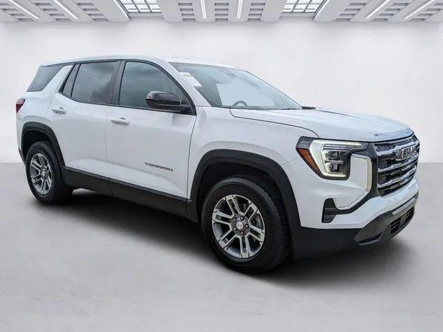 2025 GMC Terrain AWD Elevation for sale in Clearwater, FL