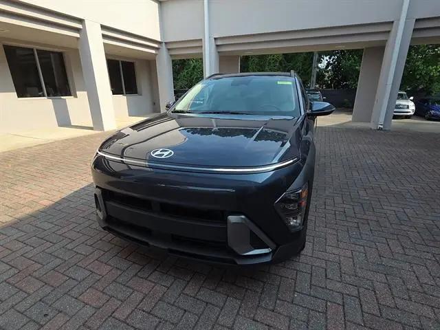 2025 Hyundai Kona SEL for sale in Fort Walton Beach, FL