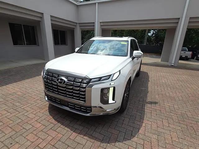 2023 Hyundai Palisade Calligraphy for sale in Fort Walton Beach, FL