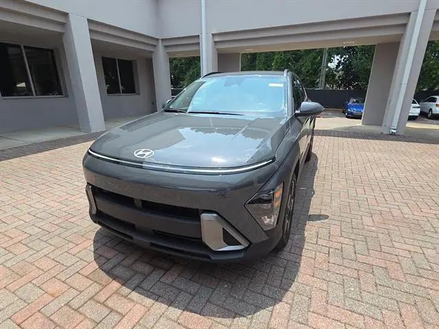 2025 Hyundai Kona SEL for sale in Fort Walton Beach, FL