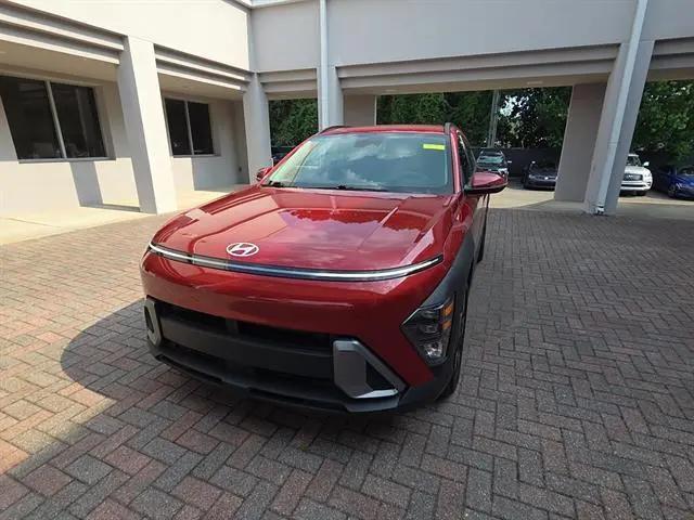 2025 Hyundai Kona SEL for sale in Fort Walton Beach, FL