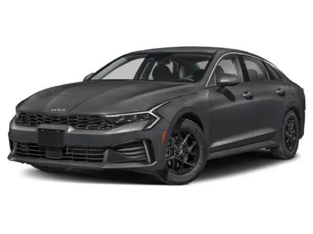 2025 Kia K5 LXS for sale in Tampa, FL