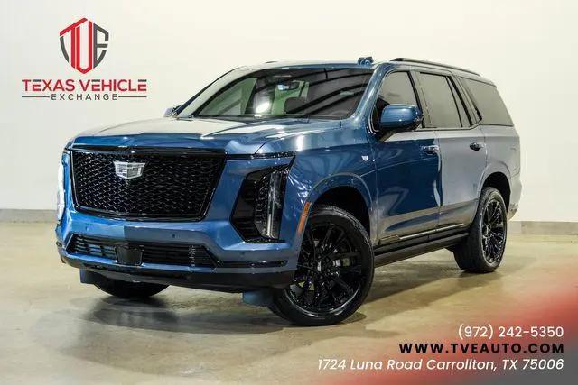 2026 Cadillac Escalade Sport for sale in Carrollton, TX