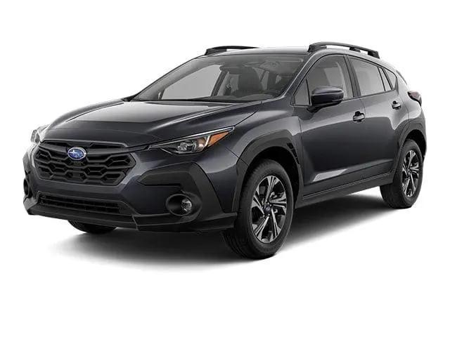 2024 Subaru Crosstrek Premium for sale in Brunswick, OH