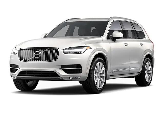 2019 Volvo XC90 T6 Inscription for sale in Nunica, MI
