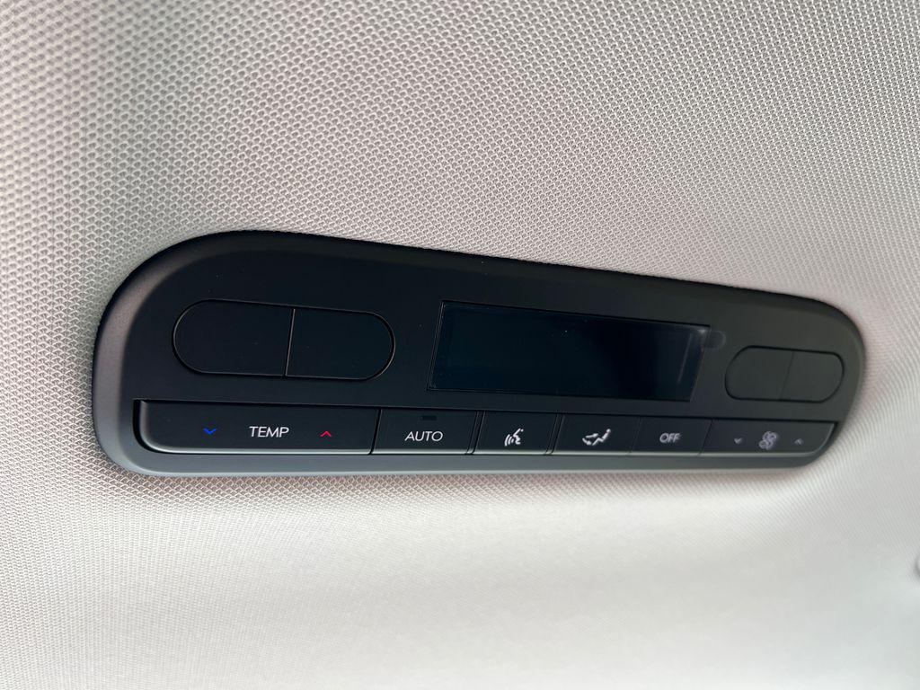 New 2026 White Hyundai SE FWD image 23