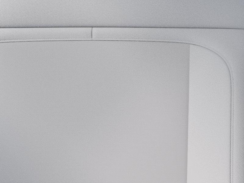 New 2027 Gray Hyundai SE FWD image 17
