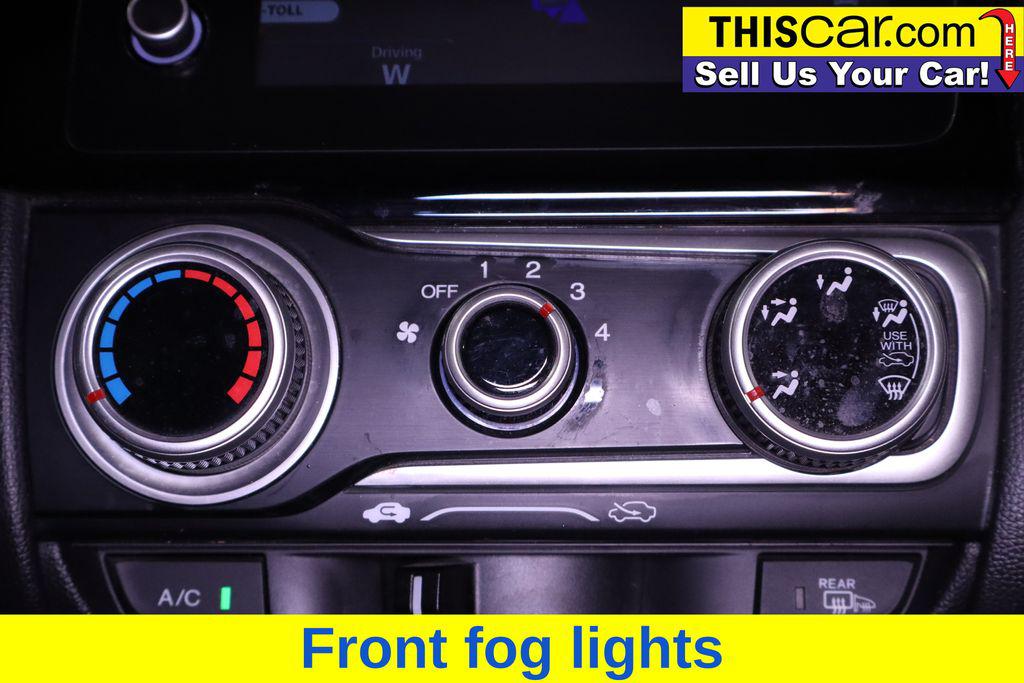 car-gallery-20