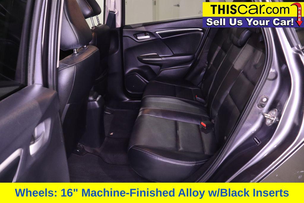 car-gallery-26