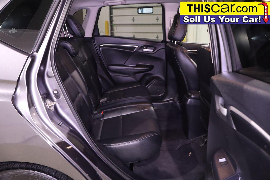 car-gallery-27
