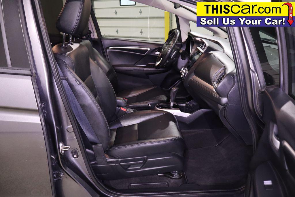car-gallery-28