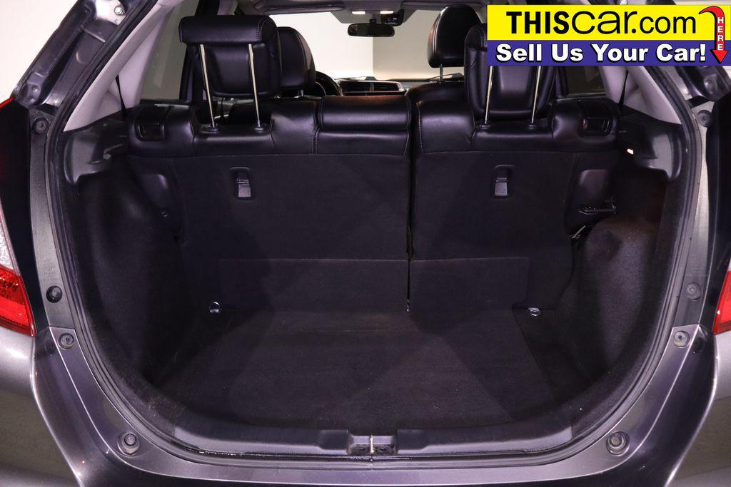 car-gallery-29
