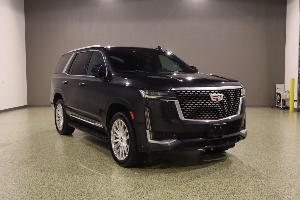 car-gallery-1