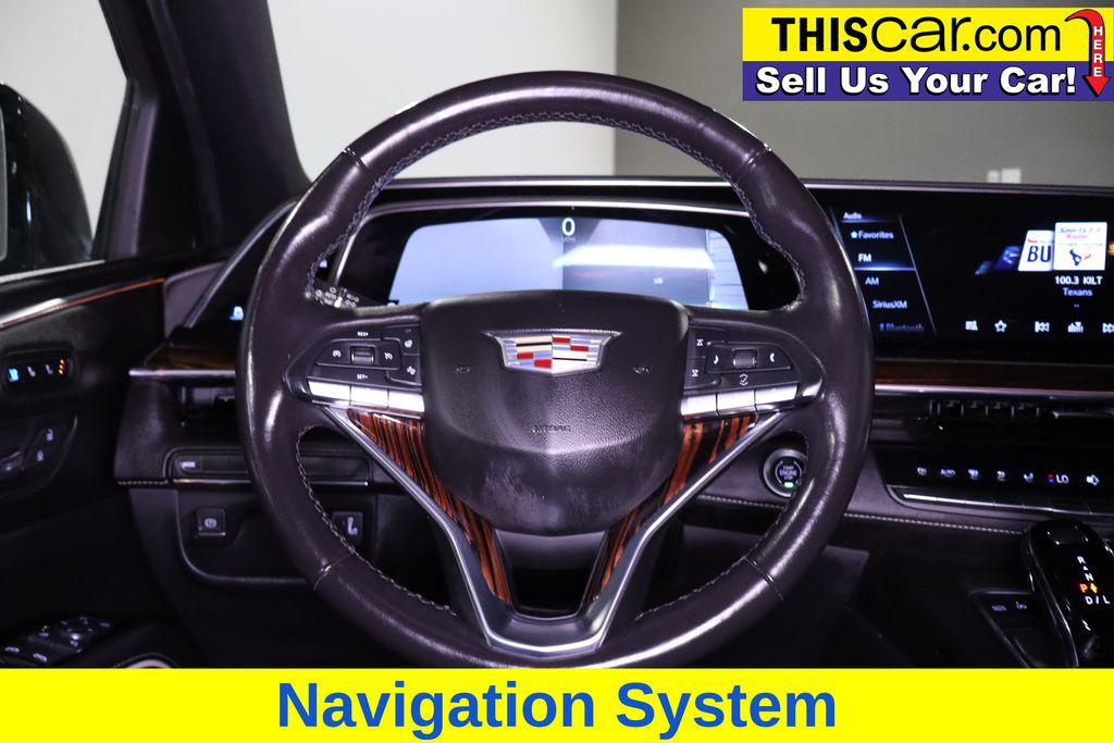 car-gallery-17