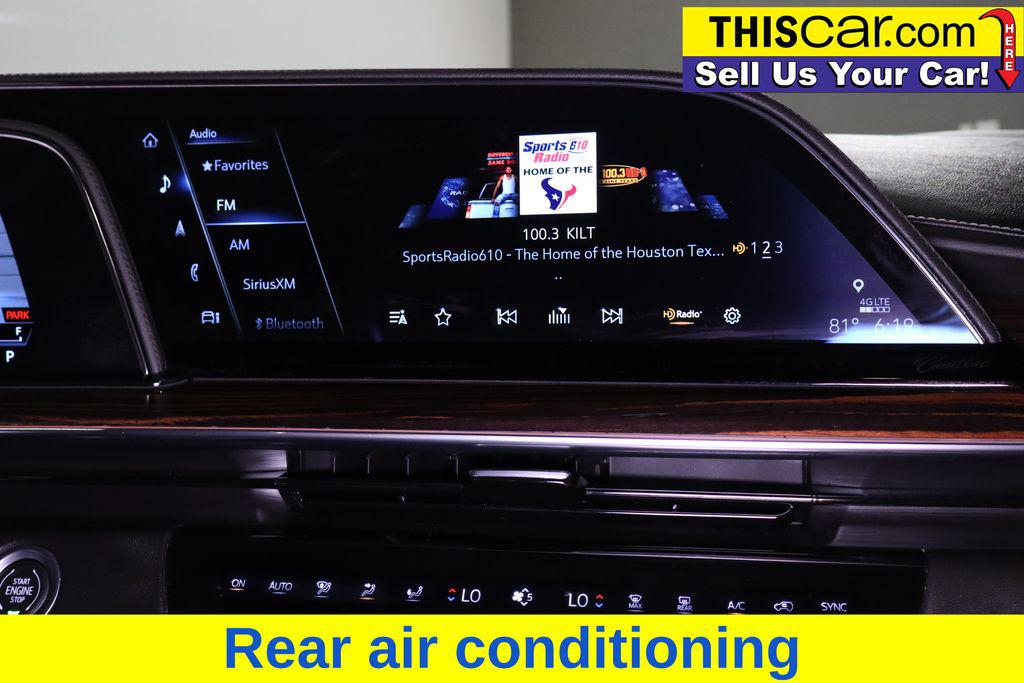 car-gallery-21