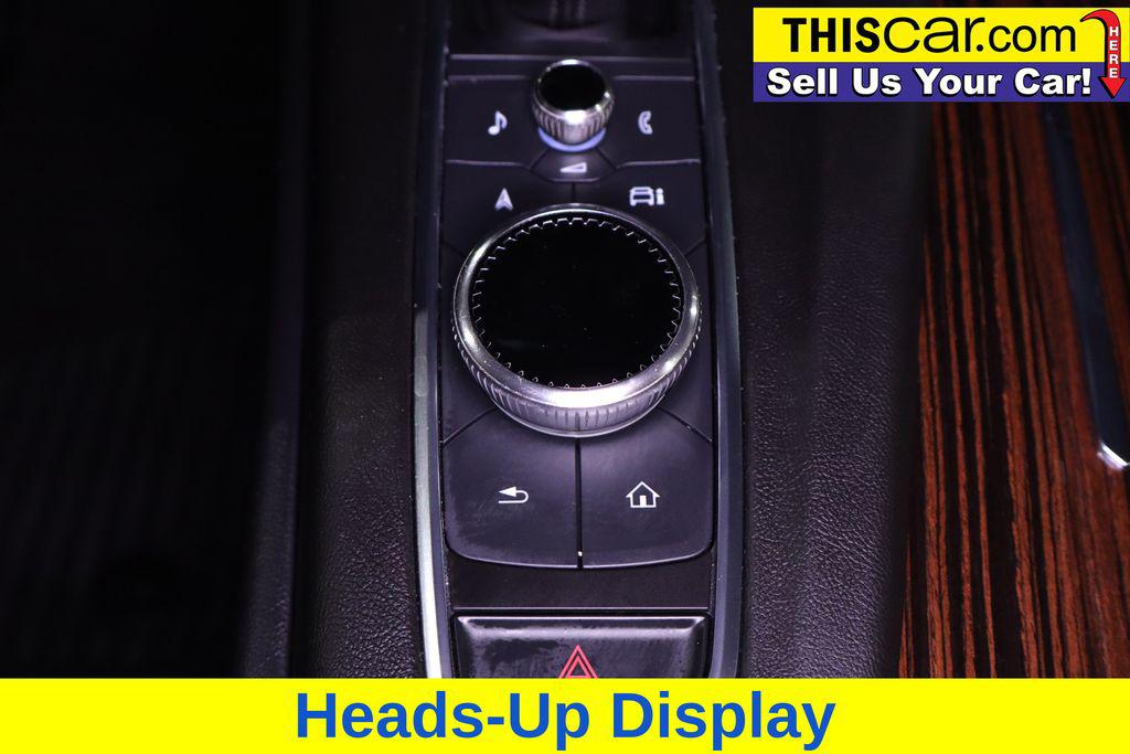 car-gallery-22