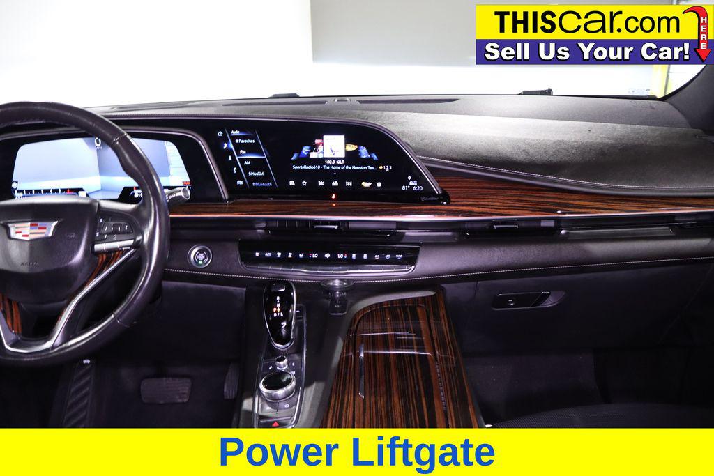 car-gallery-25