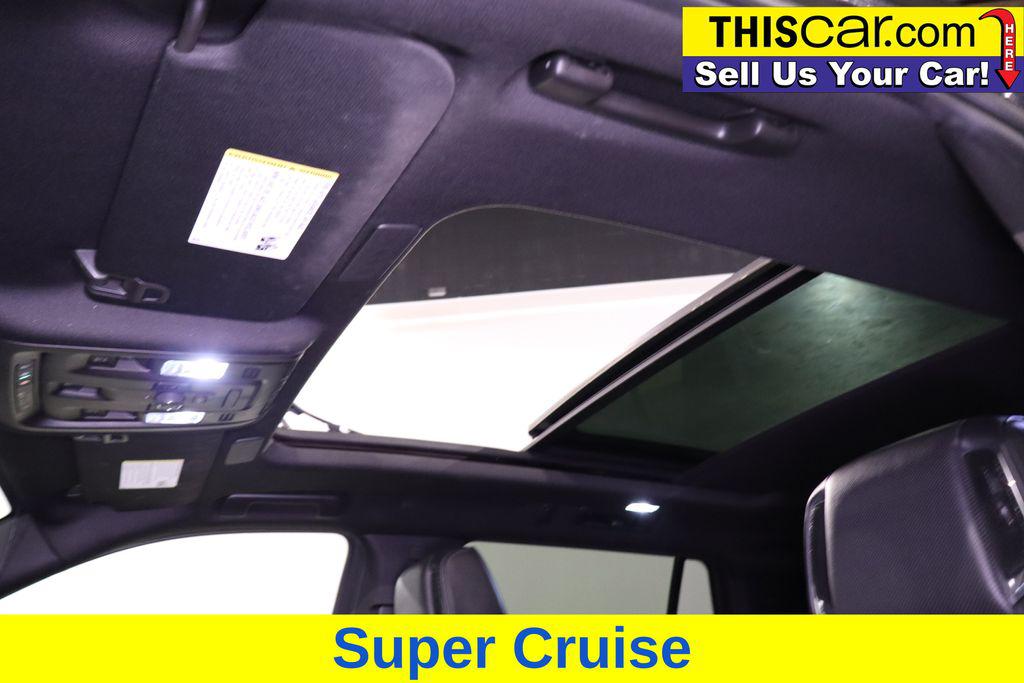 car-gallery-26