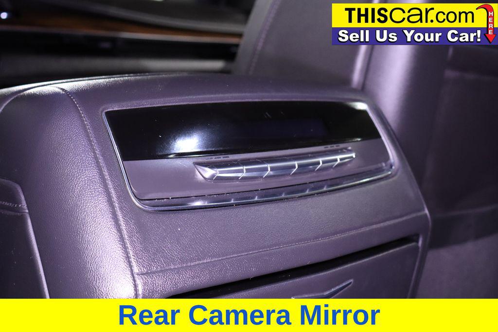 car-gallery-29
