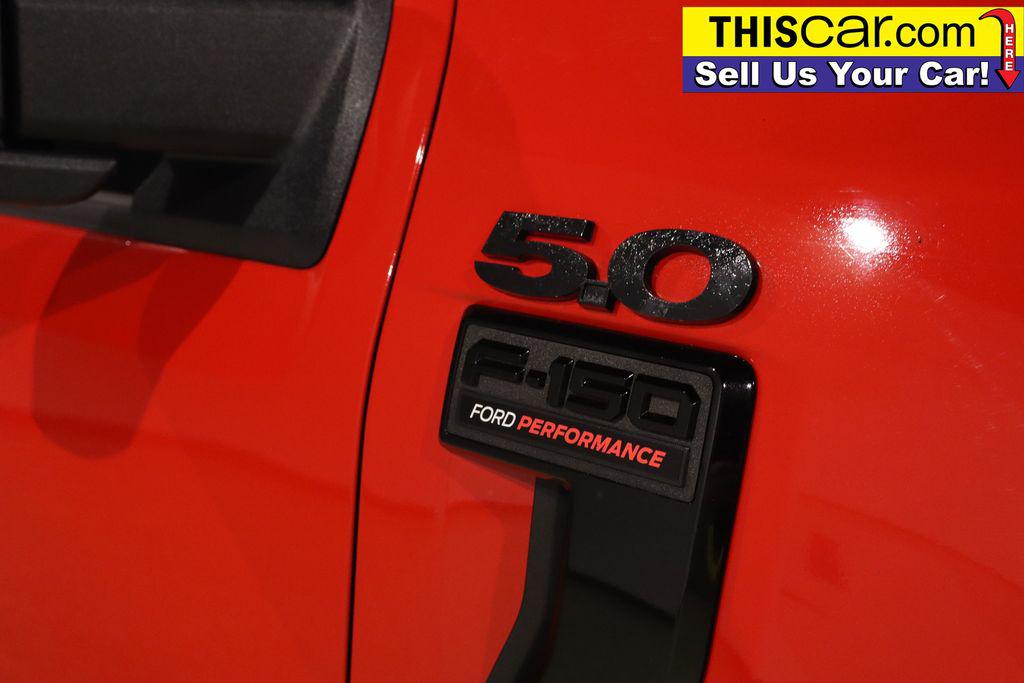 car-gallery-16
