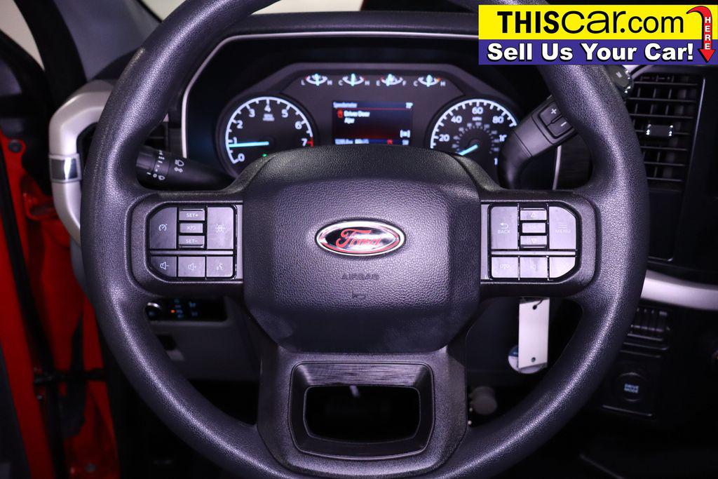 car-gallery-22