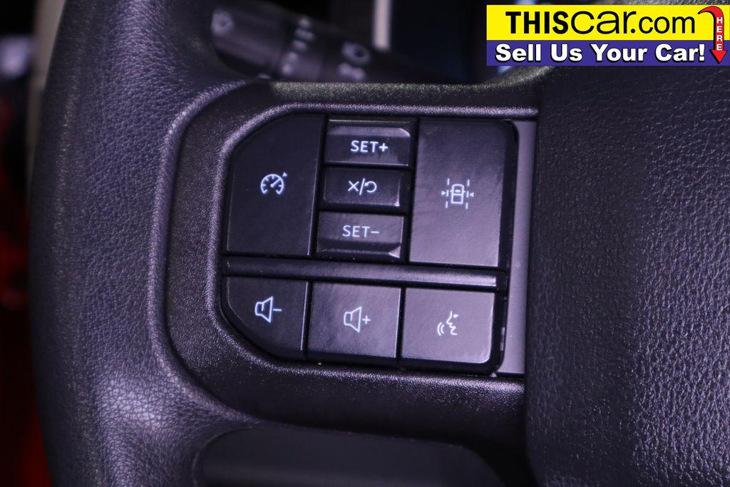 car-gallery-23