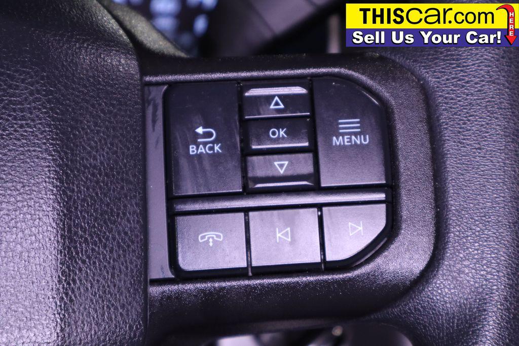 car-gallery-24