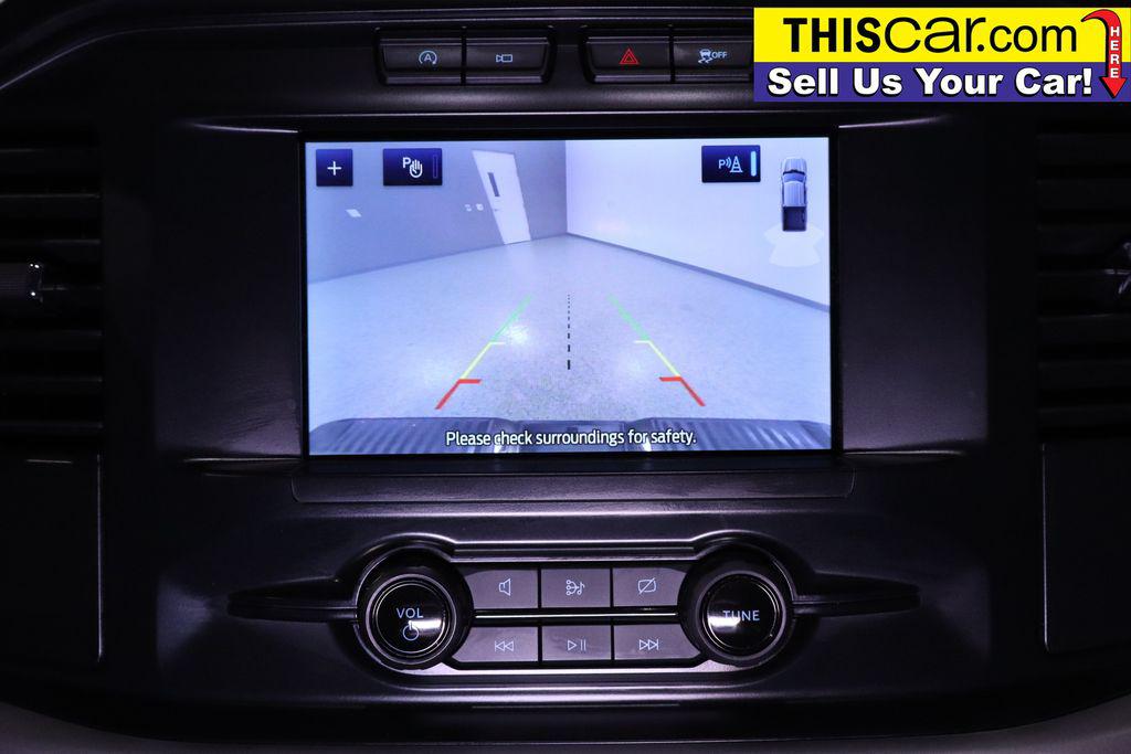 car-gallery-25