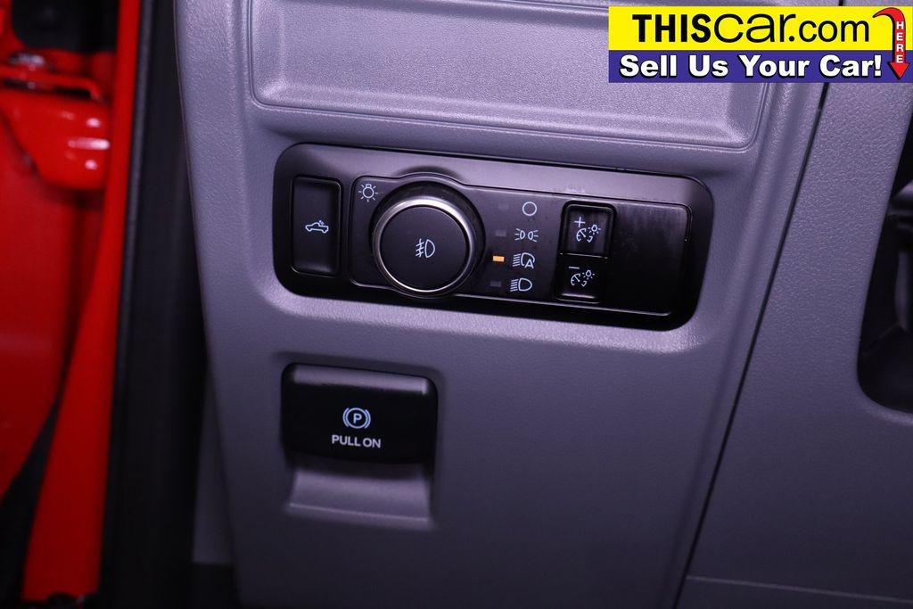 car-gallery-28
