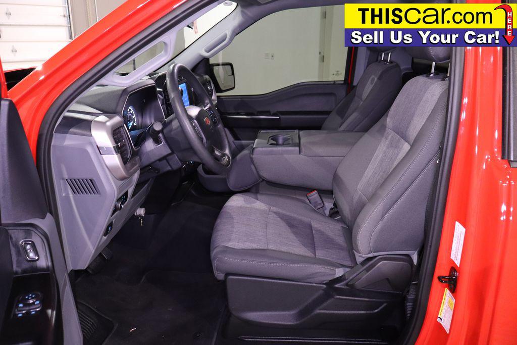 car-gallery-29