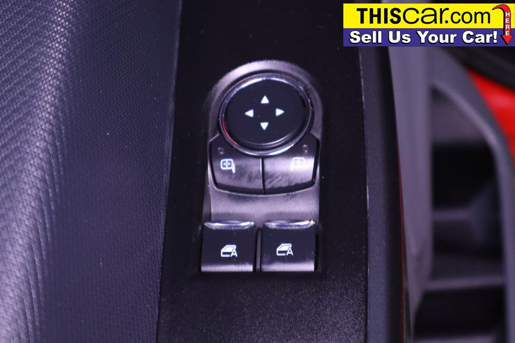 car-gallery-34