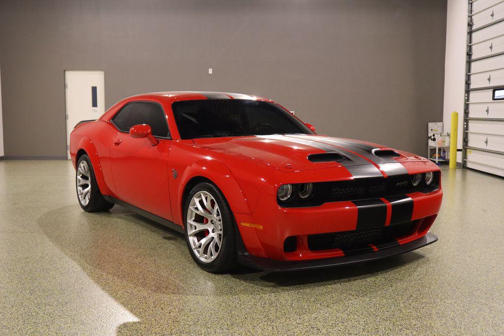 car-gallery-1
