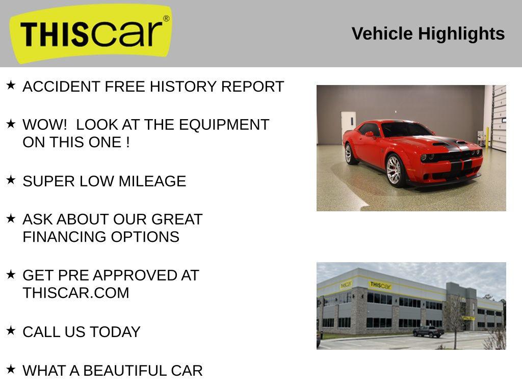 car-gallery-12