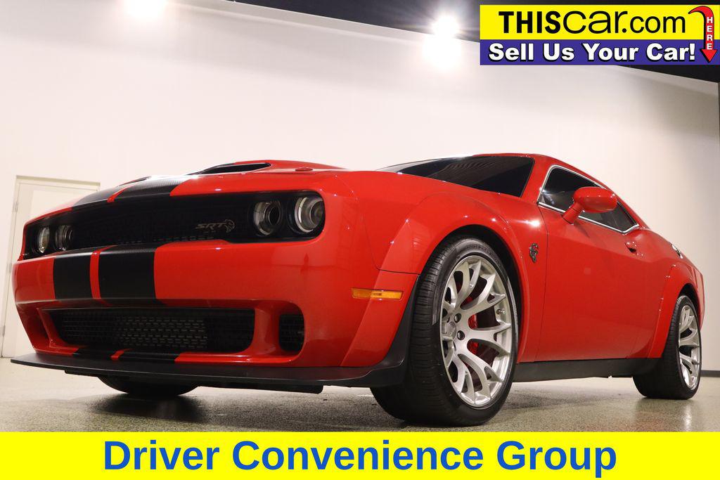 car-gallery-17