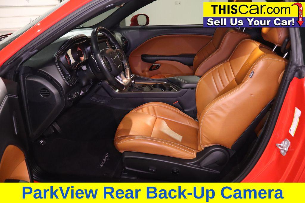 car-gallery-28
