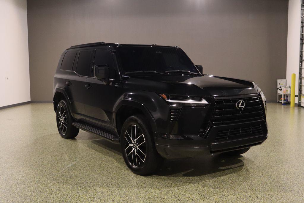 car-gallery-1