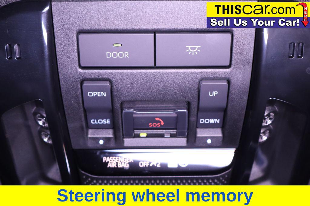 car-gallery-25