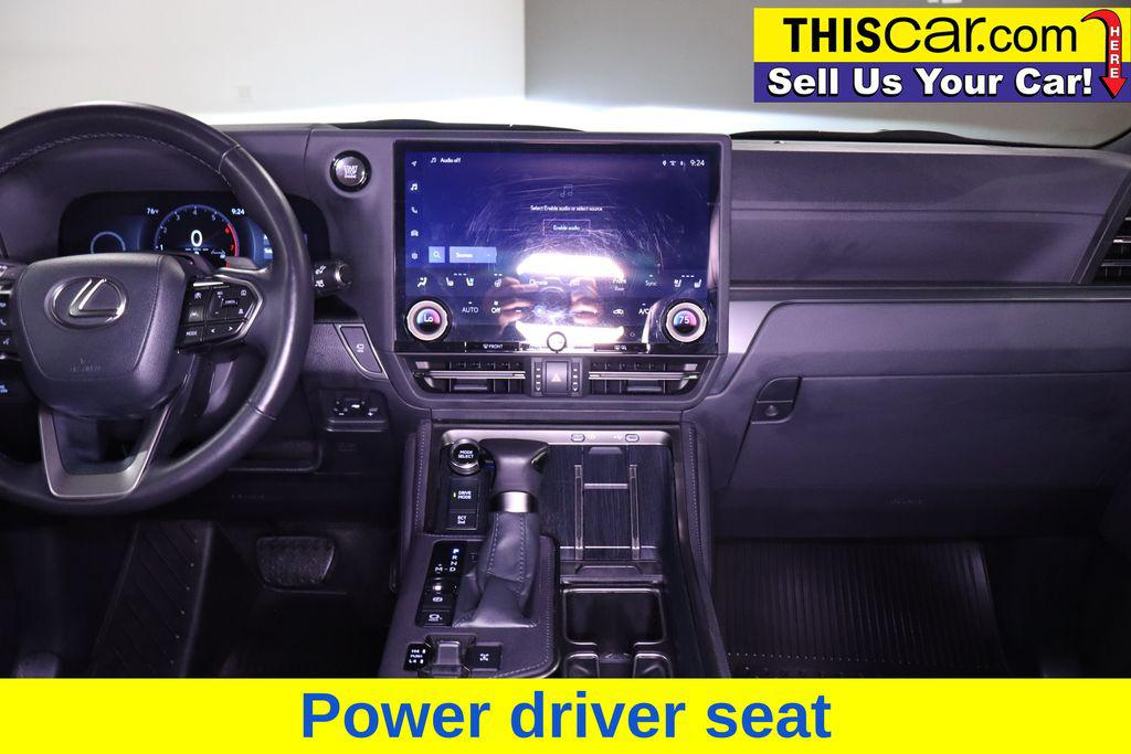 car-gallery-26
