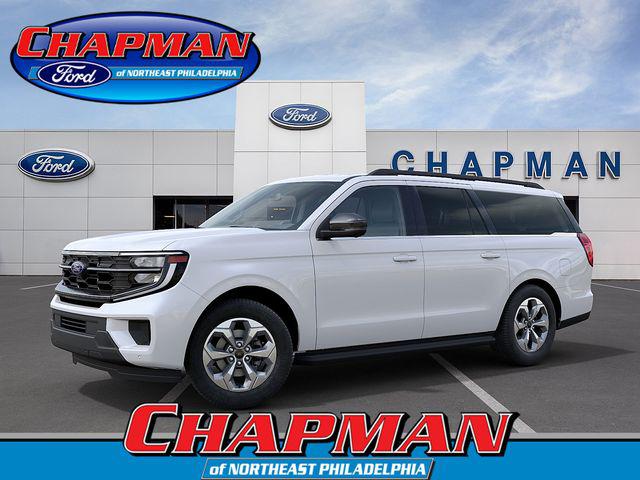 2027 Ford Expedition MAX Active for sale in Philadelphia, PA