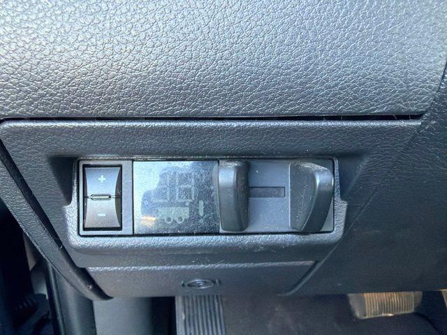 2012 Ram 1500 Laramie
