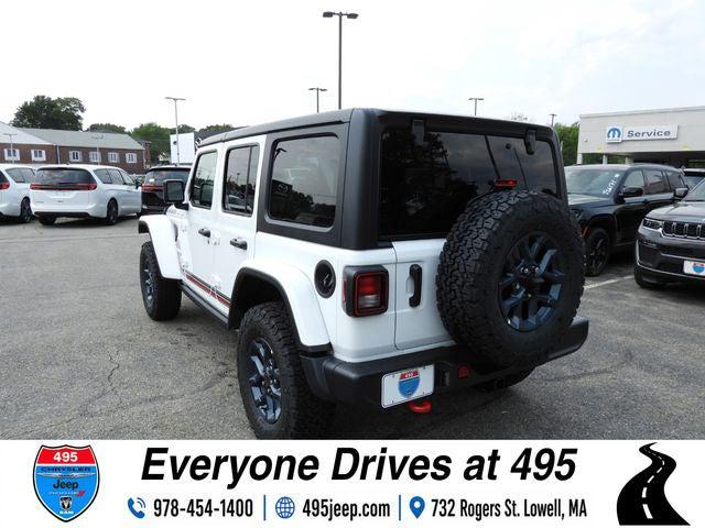 2026 Jeep Wrangler 4-Door Sport 2026 Jeep Wrangler 4-Door Sport